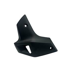 Cf Moto 250 Nk Alt Sakal Sol Orjinal