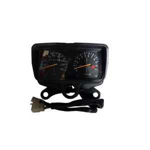 CG Kilometre Saati �ift Telli 160 L�k Kuba Orjinal