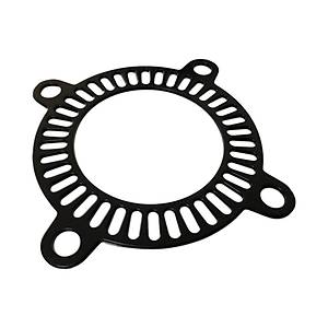 CF MOTO Arka Fren Abs Alg�lay�c� Disk Orijinal