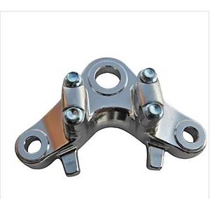 Cg �st Tabla (Platin) Nikel