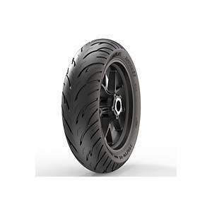 Anlas 90/90-12 Motosiklet D�� Lastik Tourne Tubeless 25 Urt