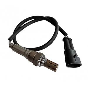 Mondial Znu 50 � Oksijen Sens�r� Orijinal