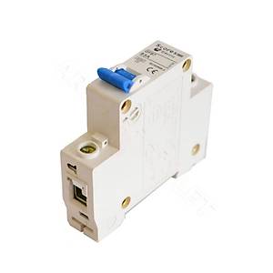 Elektrikli Bisiklet �artel 40 AH