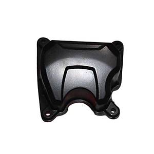 TVS Raider 125 K�lb�t�r Kapa�� Orjinal