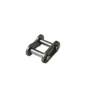 Motosiklet Zincir Eki 428