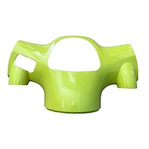 Mondial Turismo 50 Kilometre Tablas� Ye�il Orjinal