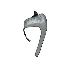 CF Moto SR 250 �n Pozisyon Lambas� Sol Orijinal