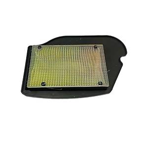 Tvs Wego - J�piter 110 Hava Filtresi Orijinal