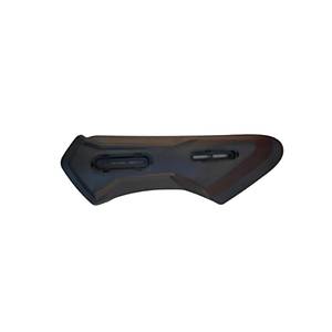 Mondial E-Mon Buddy 1200W Arka Sal�ncak Dekor Kapa�� Sol