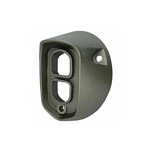 Mondial Drift L Egsoz Dekor Kapa�� Arka Orijinal