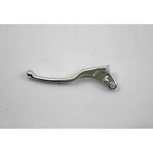 CF MotO Debriyaj Levyesi  NK 400 - NK 650- MT 650 Orijinal