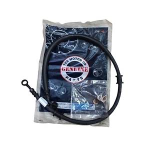 Tvs Raider 125 �n Fren Hidrolik Hortumu Orijinal