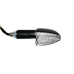 Mondial X-Treme Max Sa� Arka Sinyal Orijinal