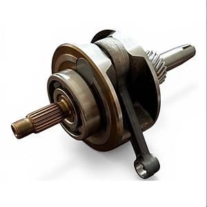 CG Sar� Krank 40.5 107 MM Performans 3X