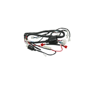 MOND�AL 150 MH Drift Elektrik Tesisat� Orjinal