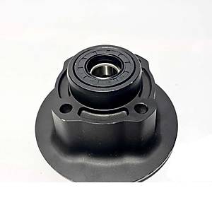 Mondial Mh Drift Arka Di�li FLAN�I