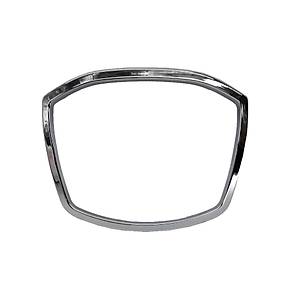 Mondial Revival 50 Far �er�evesi Orijinal