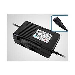 Y�ld�r�m Cys 150C- 48 150W Tam Otomatik Ak� �arj Adapt�r�