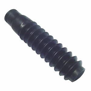 Mobylette Bionik �n Amortis�r K�r��� Pvc