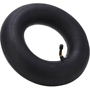 Anlas Irc 14X2.50 Elektrikli Bisiklet �� Lastik