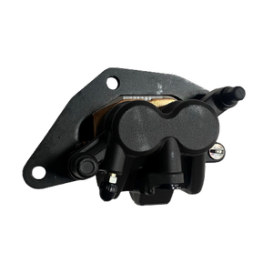 YAMAHA R25 �n Fren Merkezi Alt Orjinal