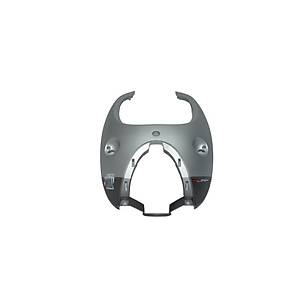 Kuba Trendy XC �n Ana Panel Gri Orjinal