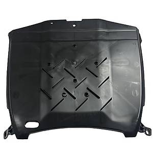 TVS J�P�TER 125 ALT KORUMA ORJ�NAL