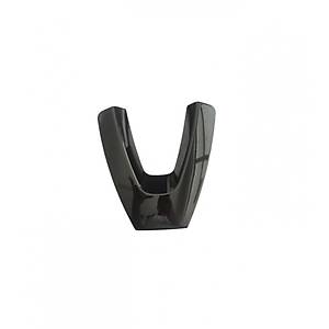 MOND�AL Wing 50 i �n Panel Dekoratif Kapak Orjinal