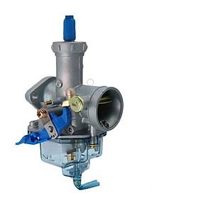 CG 200 KARB�RAT�R �EFFAF TAS KEIHIN PZ30