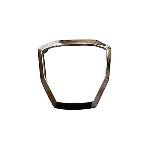 Yuki lucky-s Kilometre Saati Kromaj� Orjinal