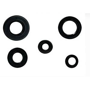 Yamaha Ybr 125 Ke�e Tak�m�