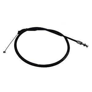 Mondial Drift L 125 Gaz Teli Orijinal