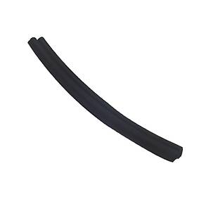 Jawa Çanta Fitil U Tipi - 1 metre
