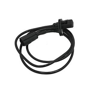 Cf Moto NK 400 - NK 650 -MT 650 - SR 250 Abs Kontrol Sens�r� Orijinal