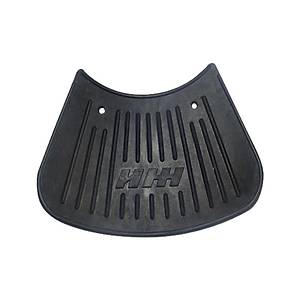 Planet 5 �n Tozluk Orj Tip