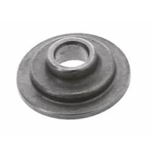 Tvs Apache Rtr 200 Subap Yay� Tablas� �st Orijinal