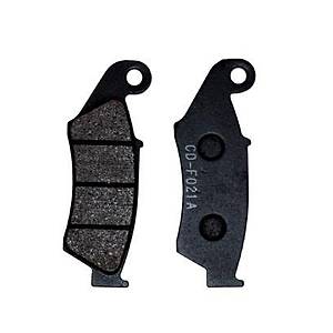 Mondial X-Treme Max �n Fren Balata Tak�m� Orijinal