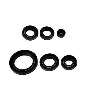 Cup Ke�e Tak�m�