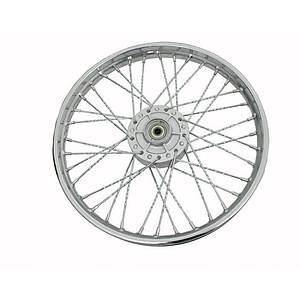 Mondial Masti 100 - 150 �n Jant Orijinal Diskli 36 Tel