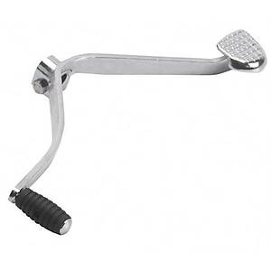 Cg Vites Pedal� (Cg Vites Kolu)