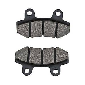 Volta RM5 �n Fren Balatas� Orijinal