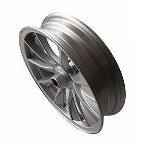 Mondial Wing 50 �n Jant Orijinal 12 �N�