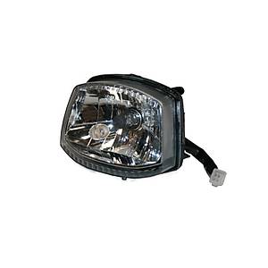 Mondial Revival 50 Cc �n Far Komple Orijinal