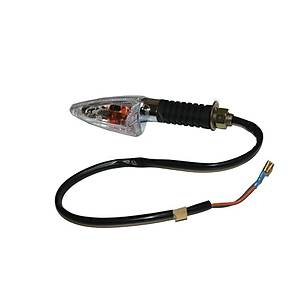 Mondial Masti �n Sol Sinyal Orijinal