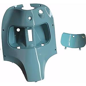 Arora Cappucino �� Torpido Mavi (Kapakl�)