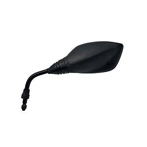 TVS Raider 125 Sol Ayna Orjinal
