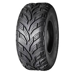Anlas 22X7-10 Atv Lasti�i Tubeless An-Track
