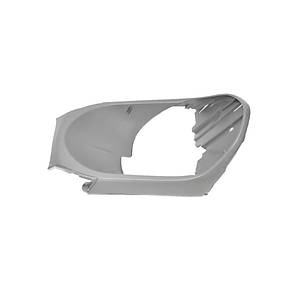 RKS Spontini 110 �n Ana Panel