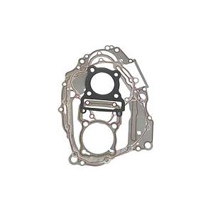 Mondial Drift 125 L Conta Tak�m�