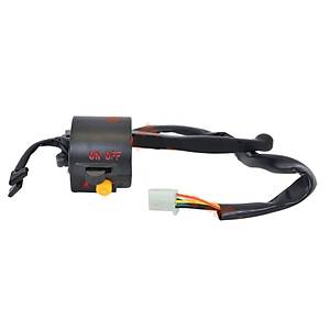 Kuba Dragon 50 Sa� Kumanda